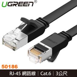 【MR3C】含稅公司貨 綠聯 30638 USB-C/Type-C 入耳式有線耳機 耳機麥克風 歷史價格詳細信息