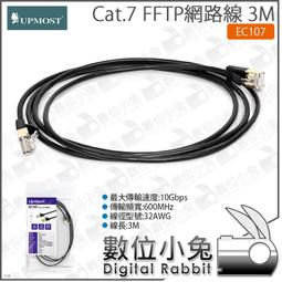 數位小兔【UPMOST 登昌恆 MPB720 H.264硬壓擷取器】影音擷取器 隨插即用 公司貨 即時錄影 HD擷取 歷史價格詳細信息
