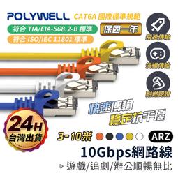 3M410M雙塗布防震雙面膠帶 可分切3m雙面膠帶 歷史價格詳細信息