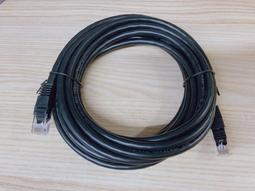 超高速傳輸網路線 PC-3M 3米 符合CAT5.CAT5E的規範-【便利網】 歷史價格詳細信息
