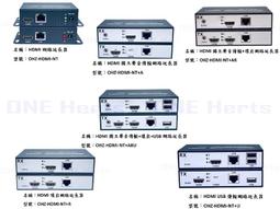 OHZ-HDMI-DT-7057 HDMI同軸延長器 帝特 DT-7057 帝特HDMI同軸延長器 轉網路延長器 1對 歷史價格詳細信息
