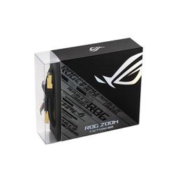 華碩 ASUS ROG CAT7 CABLE 電競網路線 10Gbps / 1.5米 RJ45 網路線 華碩原廠保固三年 歷史價格詳細信息