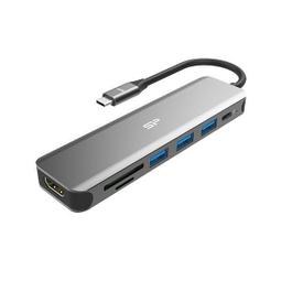 【紘普】1.4版 hdmi切換盒分配器 hdcp解碼器1進2出MOD ps3 ps4 xbox圓剛 歷史價格詳細信息