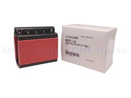 美國 康普CommScope Cat.6 MP-6S-C-1 AMP 網路三件式水晶頭 網路頭 有遮蔽 抗干擾 歷史價格詳細信息