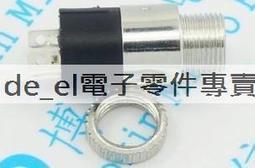 拆機耳機 美版 Google Pixel5 USB-C earbuds 即時翻譯 耳塞式耳機 支援Google助理 歷史價格詳細信息