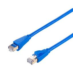 PX大通LC6A-10M 網路線 Cat6A 網路線 超高速傳輸電競專用網路線 高屏蔽抗干擾網路線 10M 10米 歷史價格詳細信息