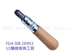 康普萊低壓成套配電櫃機房低壓配電櫃數據中心配電設備智能電量儀 歷史價格詳細信息