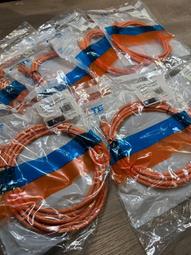 CAT6 高速網路線 1m 歷史價格詳細信息