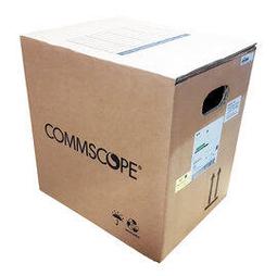 【民權橋電子】超群 光控小夜燈 D139 歷史價格詳細信息