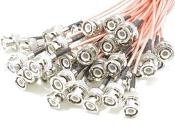 同軸電纜 轉BNC【8階堂】BNC-13 BNC公轉F母 BNC VT 母頭 接頭 第四台 公頭 轉接頭 F F頭 歷史價格詳細信息