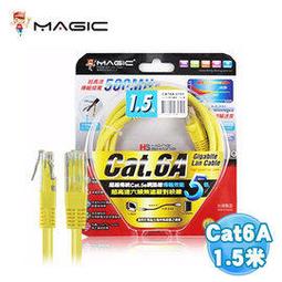 Magic M「ACCORD九代」專用車門迎賓燈 (HONDA) (4入組) 歷史價格詳細信息
