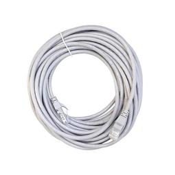 純銅芯 Cat5e 10M 歷史價格詳細信息