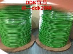 6色有現貨●郵資5元起●送保存袋●玫瑰金/藍/銀/黑/金 無針耳扣/黑子的籃球 黃瀨涼太 青峰大輝 利伯塔/耳夾 耳針 歷史價格詳細信息