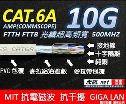 美國 康普CommScope Cat.6 MP-6S-C-1 AMP 網路三件式水晶頭 網路頭 有遮蔽 抗干擾 歷史價格詳細信息