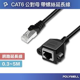 (現貨) 寶利威爾 CAT6 高速網路線 5米 CAT.6 網路線 RJ45 福祿克認證 POLYWELL 歷史價格詳細信息