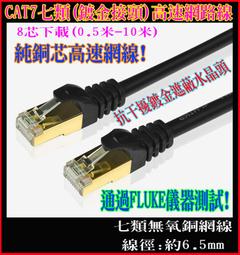 一拖一網路線直通頭RJ45轉接頭網路分接器 DIN35導軌安裝HL-RJ45-04 歷史價格詳細信息