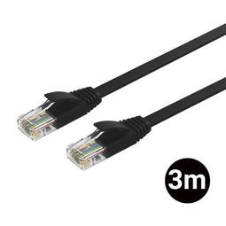 專案商品 專案商品 SWL-03A 歐規轉接頭(中國/澳洲/紐西蘭) 旅行用轉接頭 歷史價格詳細信息