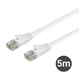 專案商品 專案商品 SWL-03A 歐規轉接頭(中國/澳洲/紐西蘭) 旅行用轉接頭 歷史價格詳細信息