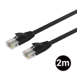 專案商品 專案商品 SWL-03A 歐規轉接頭(中國/澳洲/紐西蘭) 旅行用轉接頭 歷史價格詳細信息