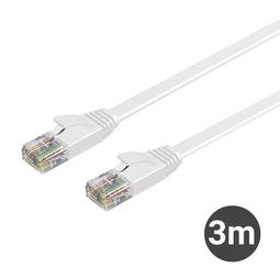 專案商品 專案商品 SWL-03A 歐規轉接頭(中國/澳洲/紐西蘭) 旅行用轉接頭 歷史價格詳細信息