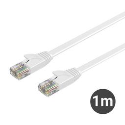 專案商品 專案商品 SWL-03A 歐規轉接頭(中國/澳洲/紐西蘭) 旅行用轉接頭 歷史價格詳細信息