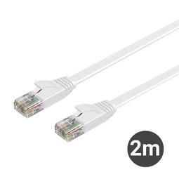 專案商品 專案商品 SWL-03A 歐規轉接頭(中國/澳洲/紐西蘭) 旅行用轉接頭 歷史價格詳細信息