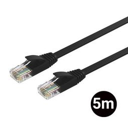 專案商品 專案商品 SWL-03A 歐規轉接頭(中國/澳洲/紐西蘭) 旅行用轉接頭 歷史價格詳細信息