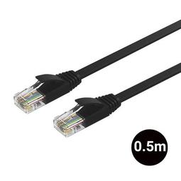 專案商品 專案商品 SWL-03A 歐規轉接頭(中國/澳洲/紐西蘭) 旅行用轉接頭 歷史價格詳細信息