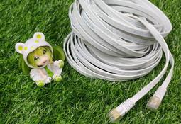 【15米(50FT) 贈多配件】伸縮水管 高壓防爆水管 防爆水管 HDTD71 歷史價格詳細信息