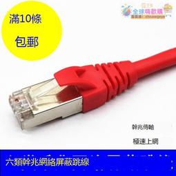 爆品 破盤價⏎純銅雙耳環寬邊香爐居家禮佛佛堂供奉觀音財神小型香爐神台香薰爐 露天優選商品 歷史價格詳細信息