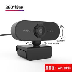 爆款1080p自動對焦家用智能高清4k可攜式家庭影院投影儀 歷史價格詳細信息