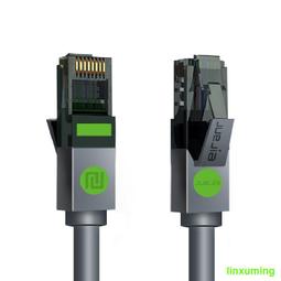 JJ HOME日式胡桃木不規則木質託盤收納 創意家居 中式餐盤 木盤子點心碟  水果盤 原木託盤裝飾-滿599免運 歷史價格詳細信息