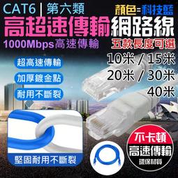 台灣現貨【五色選，成套附內褲】外出可穿，超美復古蕾絲無鋼圈內衣+內褲組，不凸點居家內衣組 歷史價格詳細信息