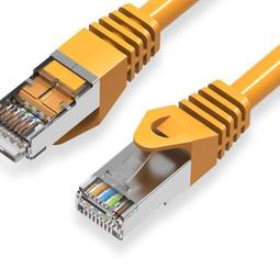 Lan Lan Cat 白爛貓 絨毛雙拉鍊筆袋 質感筆袋 鉛筆盒【網狐家居】 歷史價格詳細信息