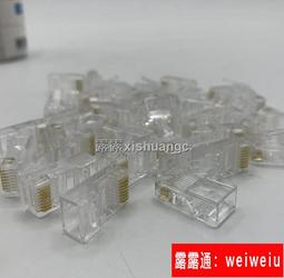 【請湊滿500元】1比12 雅馬哈公路賽摩托 摩托車模型玩具 YAMAHA 摩托車模型玩具 歷史價格詳細信息