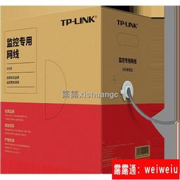 TP 銅燈 銅檯獸腳 . 銅燈罩可升降 調整 . 高 49.5 徑 23.5 歷史價格詳細信息