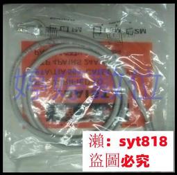 �可開發票????Asus/華碩 FL5900 A556U K556U X556U F556U R558U C殼 鍵盤 D殼 歷史價格詳細信息