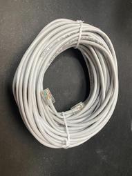 手工製作 cody sanderson納瓦霍925純銀開口箭形戒指 指環 歷史價格詳細信息