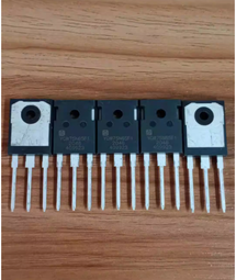 進口現貨 YM3812 直插DIP-24 現貨供應 可直接拍下 歷史價格詳細信息