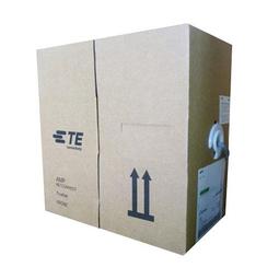 Pro-Best 柏旭佳 Cat 5e 資訊面板(雙白) 面板類 歷史價格詳細信息