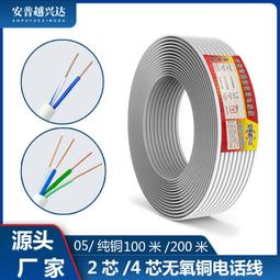 2.4米四桿 手搖升降晾衣架 家用晾衣桿 自動晾曬衣架 陽台晾衣桿 多幹多功能曬衣架 304不鏽鋼繩 歷史價格詳細信息