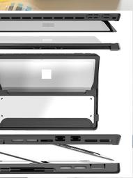 國際優選易購發貨賽車模擬器座椅PNS全賽車模擬器方向盤支架座椅G29T法拉利羅 歷史價格詳細信息