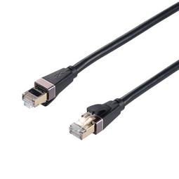 【PX 大通】LC8-3M CAT8高速網路線-3米 歷史價格詳細信息