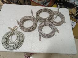 良辰路飛  海賊王動漫手辦草帽披風站姿路飛模型擺件 歷史價格詳細信息