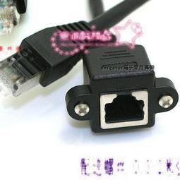 CAT6網路 千兆網線 辦公 家用 電競 網路線 cat6 30米 40506080100米 POE監控網線 歷史價格詳細信息