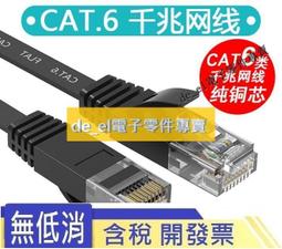 網線家用六類千兆高速10室外路由器電腦寬帶水晶頭網絡線成品屏蔽 歷史價格詳細信息