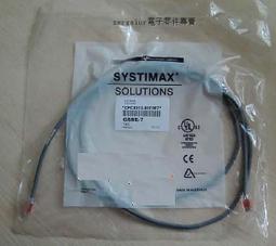 普康老牌子自動控溫不粘鍋加深款雙面加熱平面電餅鐺家用 歷史價格詳細信息