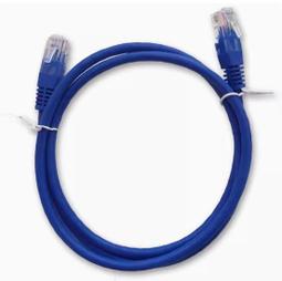 洪順通寶   頂級品相 60一枚   一口價12051 歷史價格詳細信息