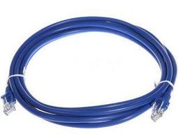 甄選✨路由器ac1200雙頻千兆路由器5g高速wifi穿牆王信號強 歷史價格詳細信息