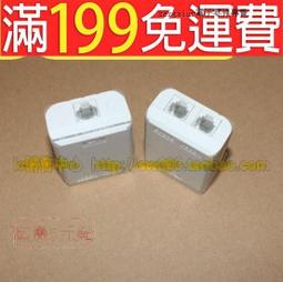 含稅.ADSL2/2+數據機搭載.居易VIGOR 2830n plus ADSL+WAN 11n無線雙頻 寬頻防火牆路由器 負載平衡 IPv6 歷史價格詳細信息